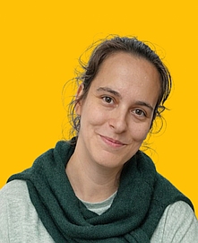 Asimina Papachristodoulou