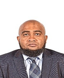 AbdulMajid Ali Ahmed
