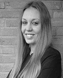 Dr. Marianna Gkiouleka