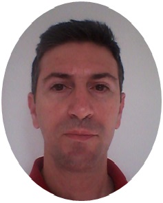 Dr. Michael Fitsilis
