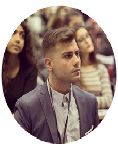 Konstantinos Christopoulos