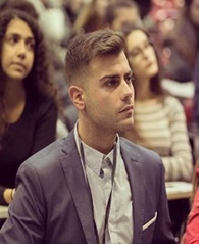Konstantinos Christopoulos