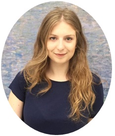 Marina-Eirini Kousta