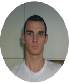 Alexandros Fikas