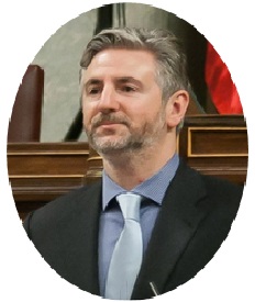 Dr. Fotis Fitsilis
