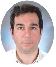 Prof. Iasonas Lamprianou