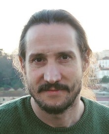 Panagiotis Patalas