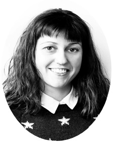 Athanasia Pliakogianni