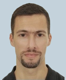 Sotiris Leventis